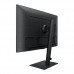 Samsung LS27A600NW-M Gaming